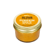Pumpkin Spice Wag Butter 3oz Jar