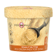 Puppy Scoops Ice Cream Mix for Dogs Vanilla