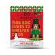 Muttcracker
