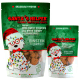 7oz Bag Santa’s Helper