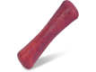 Drifty® Dog Toy for Chew, and Fetch Hibiscus