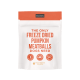 The Only Freeze Dried Pumpkin Meatballs Dogs Need Bulk - 5 pounds