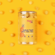 Freeze-Dried Egg Yolk Small