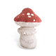 WHOLESALE SHROOM