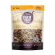 Chicken Crumbles for Cats