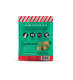 GivePet Naughty or Mice Freeze Dried Christmas Cat Treats