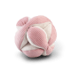 MONTI*//Enrichment Toy Mint