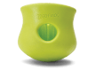 Toppl® Puzzle Treat-Dispensing Slow Feeder Dog Toy Evergreen