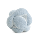 WHOLESALE MONTI//ENRICHMENT DOG TOY Oat