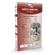 Puppy Cake Cookie Mix - Santa's Cookie (Wheat-free)