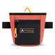 Goodie Treat Bag - Dog Treat Pouch Reef