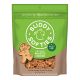 Cloud Star Chewy Buddy Biscuits Chicken