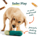 The BullySafe