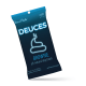 Snack Packs Deuces