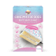 Puppy Cake - Dog Birthday Cake Mixes with Icing Pumpkin (wheat-free)