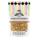 Lord Jameson Dog Celebration Superfetti 3oz.
