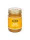 Pumpkin Spice Wag Butter 13oz Jar