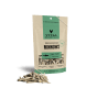 Vital Essentials Dog Freeze-Dried Treat Minnows 1oz.