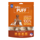 Himalayan Dog Yaky Yum Bacon 4.5oz.