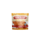 Chicken Chips Snack Packs for Dogs (24)