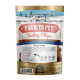 Holiday Turkey Chips Dog Treats (4 oz) Silver