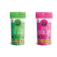 Granville Freeze Dried Treats