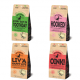 Granville Pets Agree Grain-Free Biscuits Liver