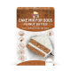 Puppy Cake - Dog Birthday Cake Mixes with Icing Pumpkin (wheat-free)