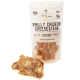 Philly Chicken Cheese 12oz Bag