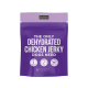The Only Dehydrated Chicken Jerky Dogs Need 4 oz bag