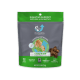 Catnip N Chill Crunchy Cat Treats