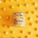 Freeze-Dried Egg Yolk Small