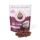 Pro Bakery Bites Soft Baked - Red Velvet Cake 6oz