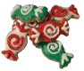 Santa's Candies