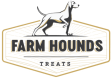 Bags by the Pound Turkey Jerky