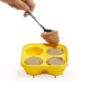 Pupsicle Treat Tray Small