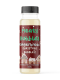 Gingerbread Bubbles - pre-order despatch end of October