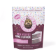 Pro Bakery Bites Soft Baked - Red Velvet Cake 6oz