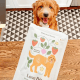 Love Bites  - All Natural, Organic Training Treats for Dogs