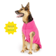 Discontinued Stretch Fleece - On Sale! Camo
