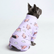 Dog Pajama - When Pigs Fly S