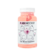 Purrsecco Cat Wine Bubbles Non-Toxic Catnip Bubbles for Cats