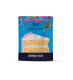 Birthday Bash