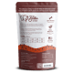 Single Ingredient Pork Chips for Dogs 3.5oz