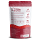 Single Ingredient Beef Chips for Dogs 8oz