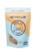 Sweet Potato & Lamb Crisps