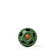 The Pupsicle X-Large
