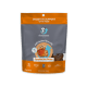 Pumpkin Nut Par-tay Soft Baked Dog Treats