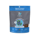 Blueberried Treasure Soft Baked Dog Treats