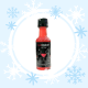 Catbernet Cat Wine Liquid Catnip For Cats